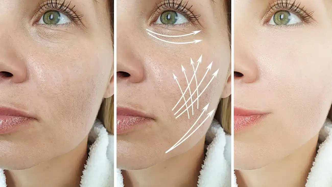 Can One Treatment Really Tackle More Than One Skin Concern Wellingborough?
